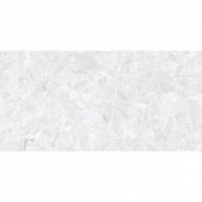 Керамогранит матовая Solo 4100504 White 80x40 10мм  белый 41ZERO42