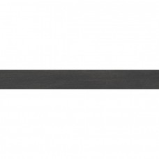 Керамогранит матовая Technicolor 410TC03 Black 38x5 10мм  черный 41ZERO42