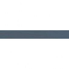 Керамогранит матовая Technicolor 410TC17 Denim 38x5 10мм синий 41ZERO42 Керамогранит матовая Technicolor 410TC17 Denim 38x5 10мм синий 41ZERO42