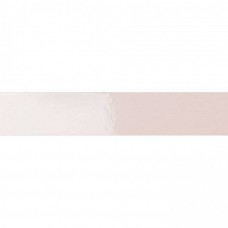 Керамическая плитка глянцевая Spectre 4100724 Rose Glossy 25x5 8мм розовый 41ZERO42 Керамическая плитка глянцевая Spectre 4100724 Rose Glossy 25x5 8мм розовый 41ZERO42