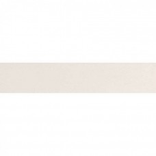 Керамическая плитка матовая Spectre 4100719 Milk Matte 25x5 8мм  бежевый 41ZERO42
