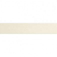 Керамическая плитка матовая Spectre 4100721 Cream Matte 25x5 8мм  бежевый 41ZERO42