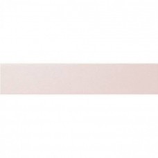 Керамическая плитка матовая Spectre 4100723 Rose Matte 25x5 8мм  розовый 41ZERO42