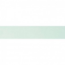 Керамическая плитка матовая Spectre 4100725 Sky Matte 25x5 8мм  бирюзовый 41ZERO42