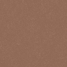 Керамогранит матовая Cosmo 4100850 Cotto 80x80 10мм  коричневый 41ZERO42