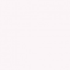 Керамогранит матовая Pixel41 4100819 21 White 12x12 10мм  белый 41ZERO42