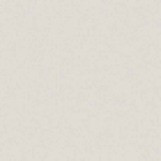 Керамогранит матовая Pixel41 4100820 22 Pearl 12x12 10мм  серый 41ZERO42