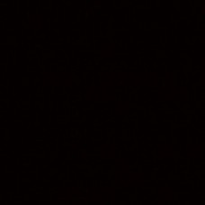 Керамогранит матовая Pixel41 4100823 25 Black 12x12 10мм черный 41ZERO42 Керамогранит матовая Pixel41 4100823 25 Black 12x12 10мм черный 41ZERO42