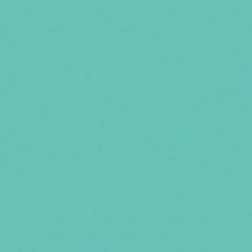 Керамогранит матовая Pixel41 4100838 40 Marine 12x12 10мм  бирюзовый 41ZERO42