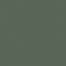 Керамогранит матовая Pixel41 4100835 37 Military 12x12 10мм  зеленый 41ZERO42