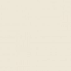 Керамогранит матовая Pixel41 4100818 20 Almond 12x12 10мм  бежевый 41ZERO42