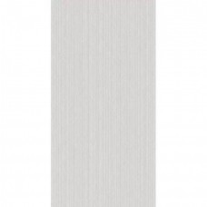 Керамогранит структурированная Superclassica Scb 4101006 Grooved R10 120x60 10мм  бежевый 41ZERO42