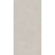 Керамогранит матовая Superclassica Scb 4100998 Natural R10 120x60 10мм  бежевый 41ZERO42