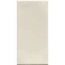 Керамическая плитка матовая Mou 4101100 Milk Matte 13x6 8.5мм бежевый 41ZERO42 Керамическая плитка матовая Mou 4101100 Milk Matte 13x6 8.5мм бежевый 41ZERO42