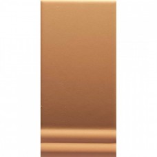 Керамическая плитка матовая Mou 4101110 Caramel Matte Mix 13x6 8.5мм  коричневый 41ZERO42