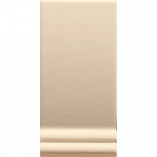 Керамическая плитка матовая Mou 4101106 Butter Matte Mix 13x6 8.5мм  бежевый 41ZERO42