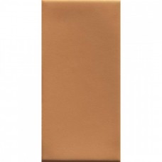 Керамическая плитка матовая Mou 4101108 Caramel Matte 13x6 8.5мм коричневый 41ZERO42 Керамическая плитка матовая Mou 4101108 Caramel Matte 13x6 8.5мм коричневый 41ZERO42