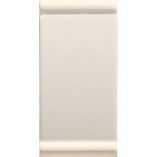 Керамическая плитка матовая Mou 4101102 Milk Matte Mix 13x6 8.5мм  бежевый 41ZERO42