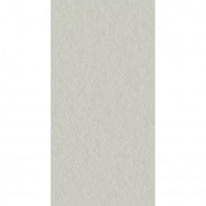 Керамогранит структурированная Superclassica SCG 4101139 Flamed 120x60 9мм  серый 41ZERO42