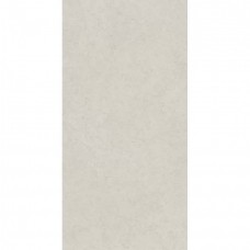 Керамогранит матовая Superclassica SCG 4101136 Natural 120x60 9мм  серый 41ZERO42