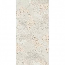 Керамогранит матовая Superclassica SCG 4101146 Patchy 120x60 9мм  серый 41ZERO42