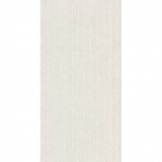 Керамогранит структурированная Superclassica SCG 4101141 Grooved 120x60 9мм серый 41ZERO42 Керамогранит структурированная Superclassica SCG 4101141 Grooved 120x60 9мм серый 41ZERO42