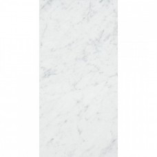 Керамогранит матовая Italic 4101065 Carrara 120x60 9мм  белый 41ZERO42