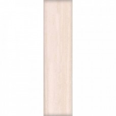 Керамогранит матовая Italic 4101091 Travertino Mix 10x120-20x120 120x30 9мм  бежевый 41ZERO42