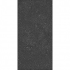 Керамогранит матовая Italic 4101067 Lava 120x60 9мм  черный 41ZERO42