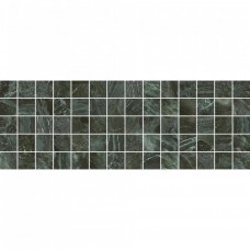 Керамогранит матовая Dandy 4101193 Green 19x19 8.5мм  зеленый 41ZERO42