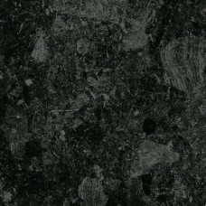 Керамогранит матовая Dandy 4101194 Black 19x19 8.5мм черный 41ZERO42 Керамогранит матовая Dandy 4101194 Black 19x19 8.5мм черный 41ZERO42