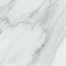 Керамогранит матовая Dandy 4101192 White 19x19 8.5мм белый 41ZERO42 Керамогранит матовая Dandy 4101192 White 19x19 8.5мм белый 41ZERO42