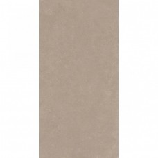 Керамогранит матовая Nok 4101217 Taupe 120x60 9мм  серый 41ZERO42