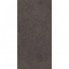 Керамогранит матовая Nok 4101218 Ebony 120x60 9мм коричневый 41ZERO42 Керамогранит матовая Nok 4101218 Ebony 120x60 9мм коричневый 41ZERO42