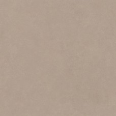 Керамогранит матовая Nok 4101182 Taupe 120x120 9мм  коричневый 41ZERO42