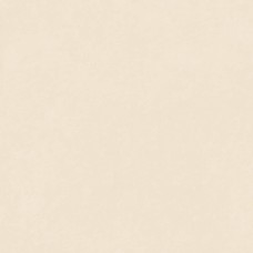 Керамогранит матовая Nok 4101180 Ivory 120x120 9мм  бежевый 41ZERO42