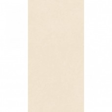 Керамогранит матовая Nok 4101215 Ivory 120x60 9мм  бежевый 41ZERO42