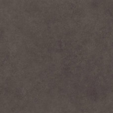 Керамогранит матовая Nok 4101183 Ebony 120x120 9мм  коричневый 41ZERO42