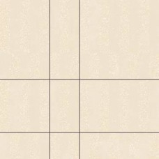 Мозаика матовая Nok 4101228 Rug Ivory 30x30 9мм  бежевый 41ZERO42