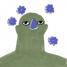 Керамогранит глянцевая Stories 4101298 Caravan Lux 10x10 8мм белый 41ZERO42 Керамогранит глянцевая Stories 4101298 Caravan Lux 10x10 8мм белый 41ZERO42