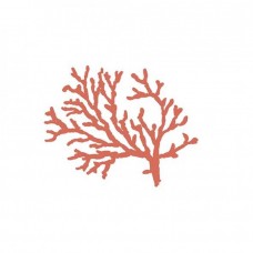 Керамогранит глянцевая Stories 4101302 Costiera Lux 10x10 8мм  белый 41ZERO42