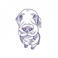 Керамогранит глянцевая Stories 4101304 Eddie Lux 10x10 8мм  белый 41ZERO42