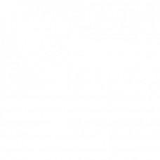 Керамогранит глянцевая Stories 4101296 White Lux 10x10 8мм  белый 41ZERO42