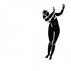 Керамогранит глянцевая Stories 4101300 Dance Lux 10x10 8мм  белый 41ZERO42