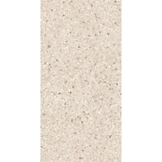 Керамогранит матовая Chicco 4101264 Greige 120x60 9мм  бежевый 41ZERO42