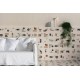 Sunday