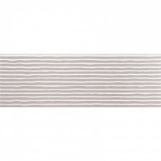 Керамическая плитка матовая Light Stone Score White 90x30 9мм  серый Argenta