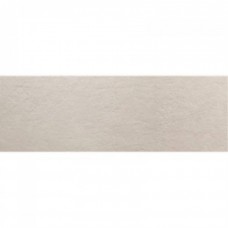 Керамическая плитка матовая Light Stone Beige New 90x30 9мм  бежевый Argenta