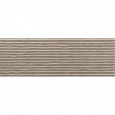 Керамическая плитка матовая Light Stone Score Taupe 90x30 9мм  коричневый Argenta