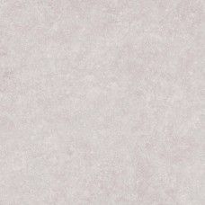 Керамогранит матовая Light Stone White 60x60 10мм  серый Argenta